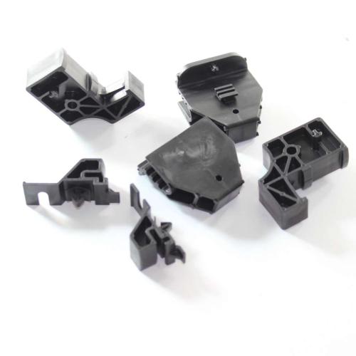 Whirlpool Range Drawer Glide, Rear - W10763667