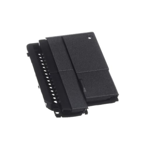 Sony Jack Assy Block (959) - A-5026-384-A