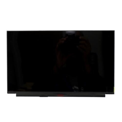 Lenovo Auo 13.3 Fhd - 5D11D20124