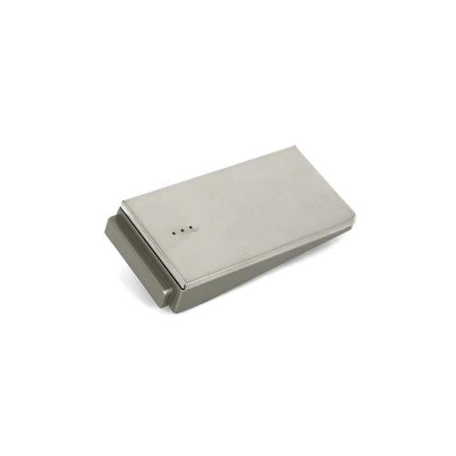LG Button Assembly - ABH76119602