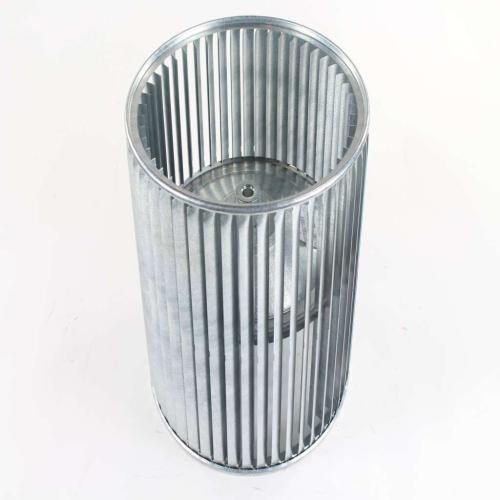 Goodman Blower Wheel - D6723306S