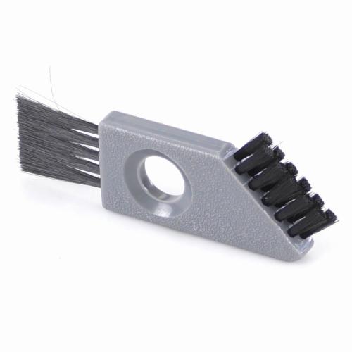 Panasonic Cleaning Brush - WES8093H7056