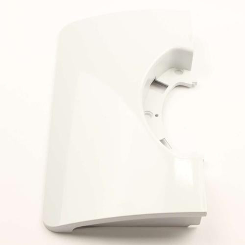 Delonghi Cover - SUN1371