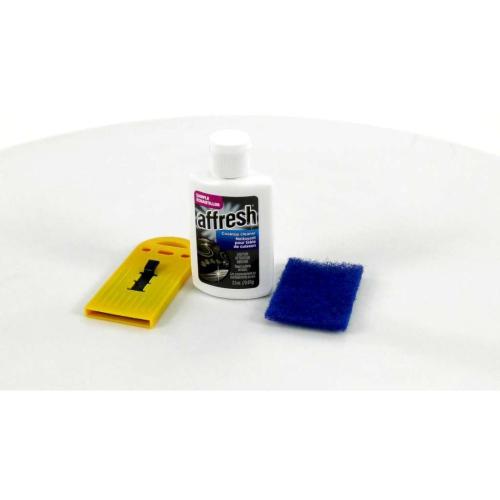 Whirlpool Cleaner - W10336909