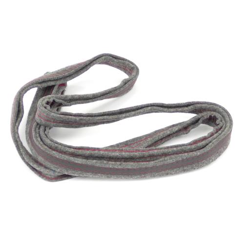 Whirlpool Dryer Seal - W11193479