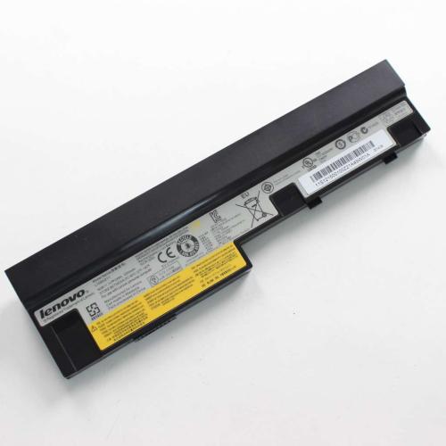 Lenovo Battery - 121500100