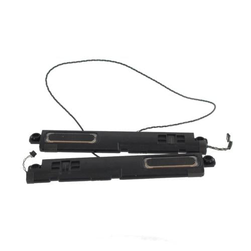 Lenovo Ls40_Speaker_Luxshare-Ict - 5SB0S31884