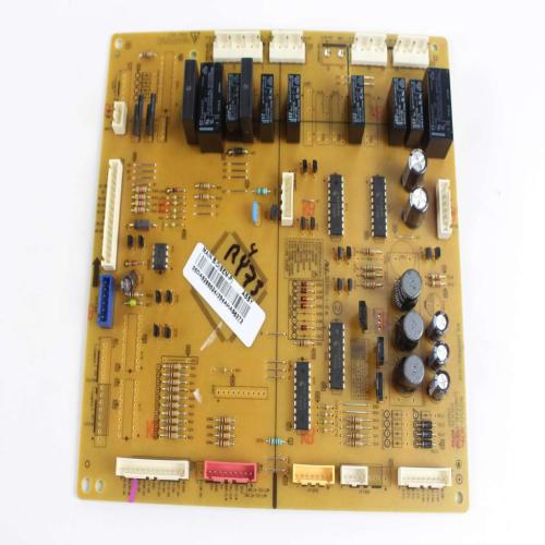 Samsung Pcb Main - DA92-00624J