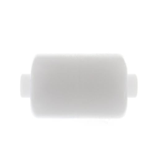 Samsung Roller-Pantry - DA66-00580A