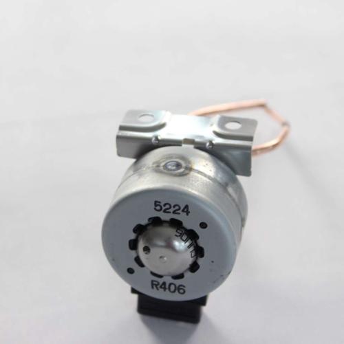 GE Valve Asm - WR57X10053