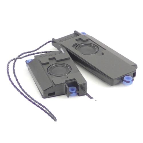 Lenovo Speaker L+R (Veco) - 02HL002
