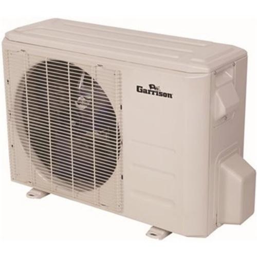 Midea 3554183 Outdoor Unit Of Split