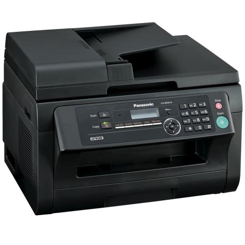 Panasonic KXMB2010 Multi Function Printer