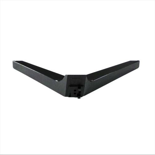 LG Television Stand Base Assembly - AAN76430608