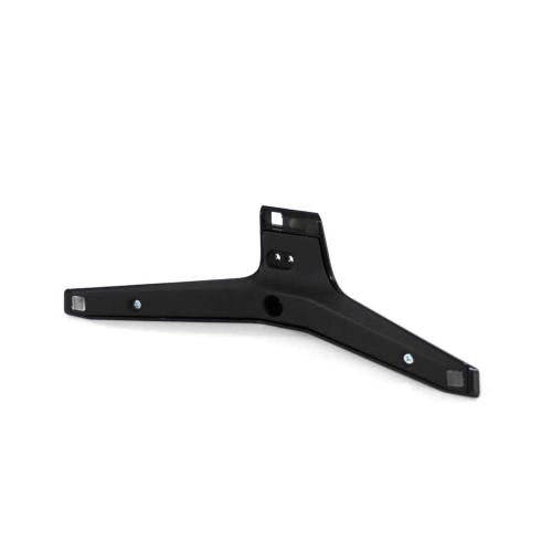 LG Television Stand Base Assembly - AAN76509110