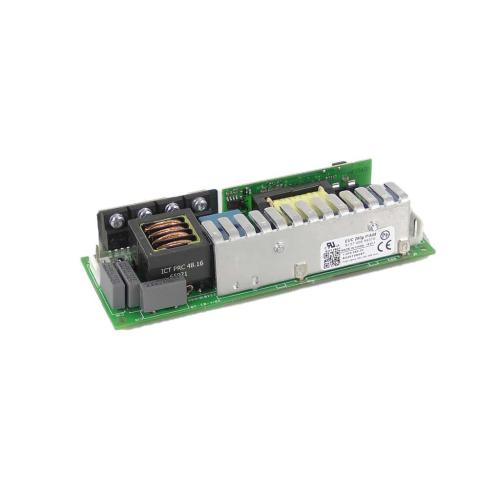 Sony Power Unit (For Lamp 280W) - 1-474-592-33