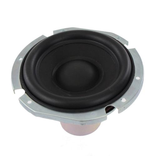 Bowers &Wilkins Bass Unit L-Ps1 - LF27014