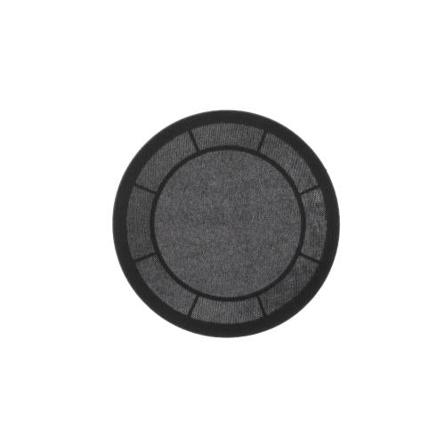 Bowers &Wilkins 800D2 Midrange Grille - ZG04375
