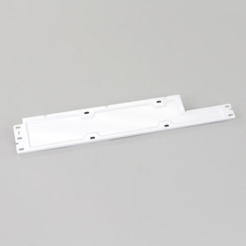 Liebherr  Parts - 969356500
