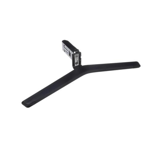 Sony Stand, L (Sm Lyx) A - 5-022-182-23