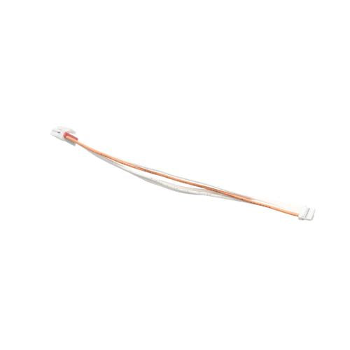 Samsung Assembly Wire Harness-Dc Signa - DG96-00498A