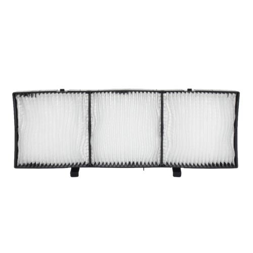Maxell Air Filter Assembly F1 - UX41161