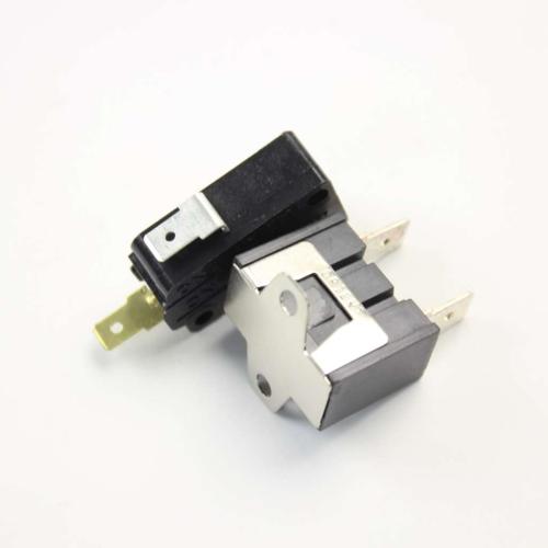 Sharp Monitor Switch - FFS-BA019/KIT