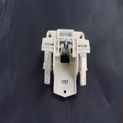 Electrolux Dishwasher Door Latch - 5304475570