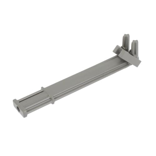 Liebherr  Refrigerator Various Injection-Moulded Item - 743902800