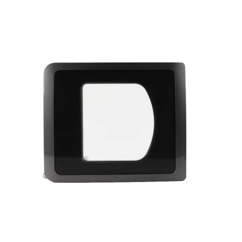 Samsung Assembly Door - DC97-18995A