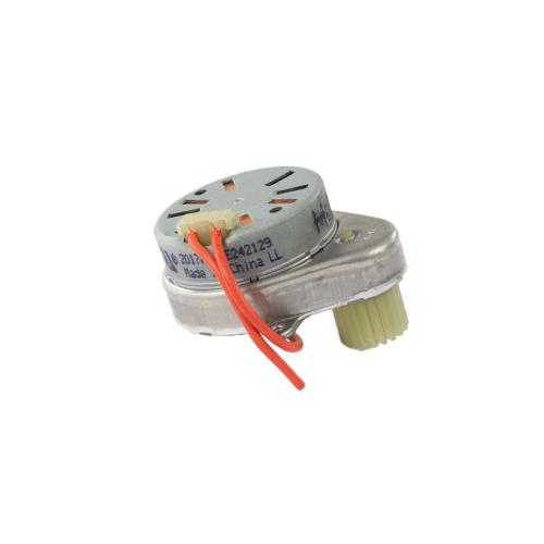 Whirlpool Motor-Modl - W10122551