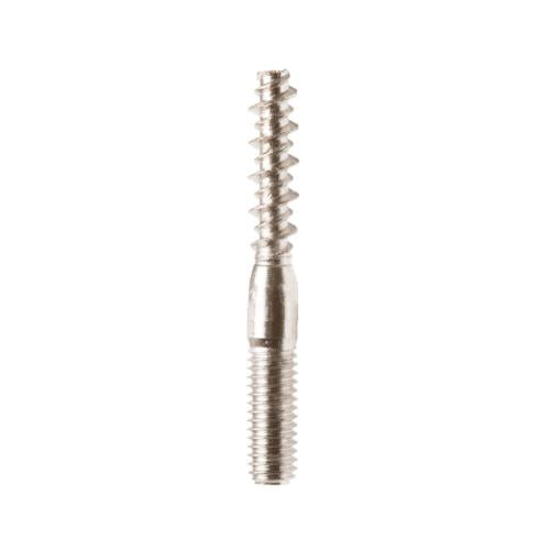 GE Stud Composite - WB02T10453