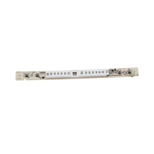 Samsung Assembly Module - DA92-00427B