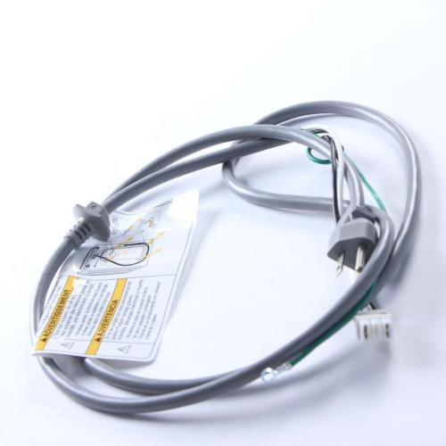 LG Power Cord Assembly - EAD40521449