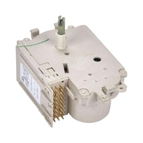Whirlpool Top Load Washer Timer - WP3953553