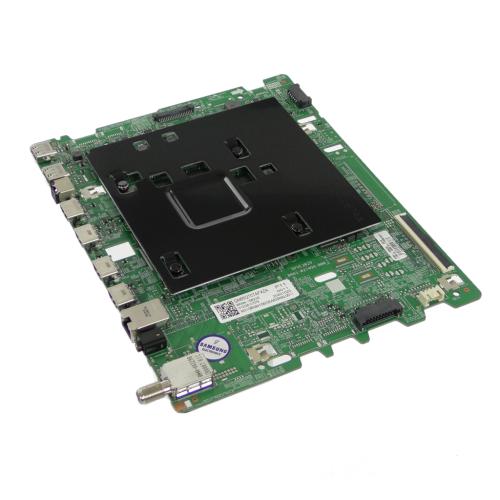 Samsung Main Board - BN94-15823E