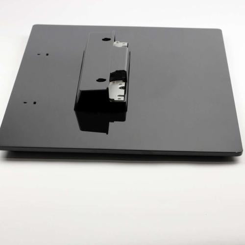 Panasonic Stand - TBL5ZX0170