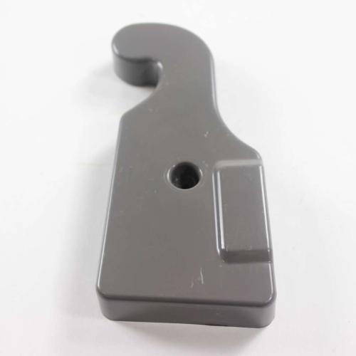 Whirlpool Refrigerator Cover - W10465767