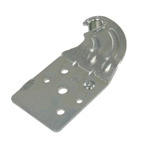 Midea Upper Hinge Assembly - 12231000007140