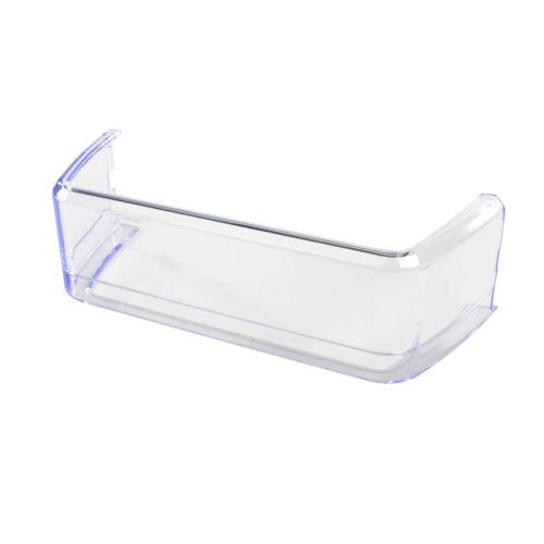 Samsung Refrigerator Door Shelf Rail - DA63-06472A