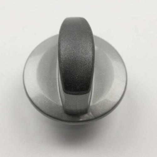 Whirlpool Knob - WPW10327523