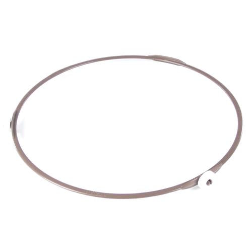 Panasonic Roller Ring - F290DBX20AP