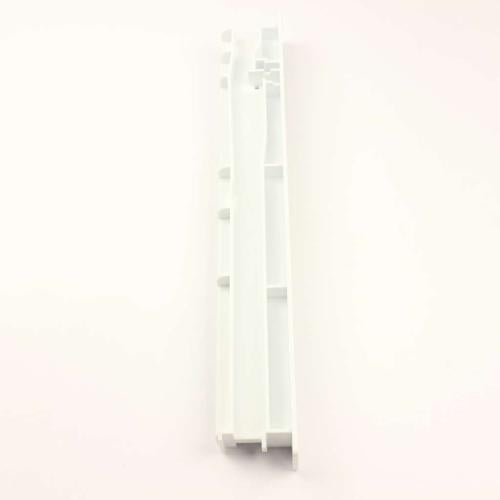 Whirlpool Refrigerator Crisper Drawer Slide Rail - WPW10326469