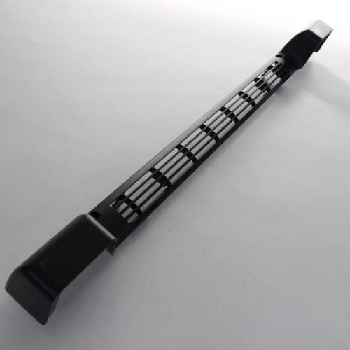 Whirlpool Grille-Frt - WPW10534167