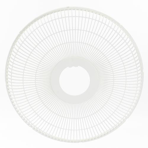 Lasko Rear Grill - 2019514