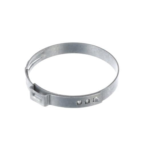 Midea Clamp - 12976000000308