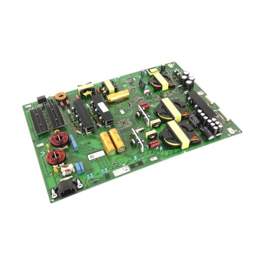 Sony (Power Cba) G12 - Static - 1-010-551-12