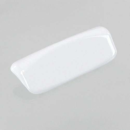 Midea Lock Box Cover - 12138000034222