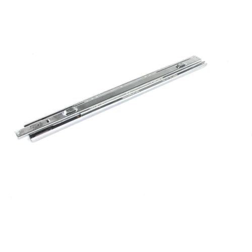 LG Slide Rail - MGT61844112