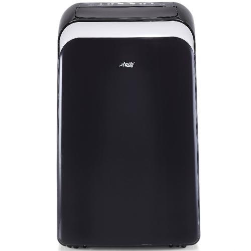 Midea WPPD14CR9N Portable